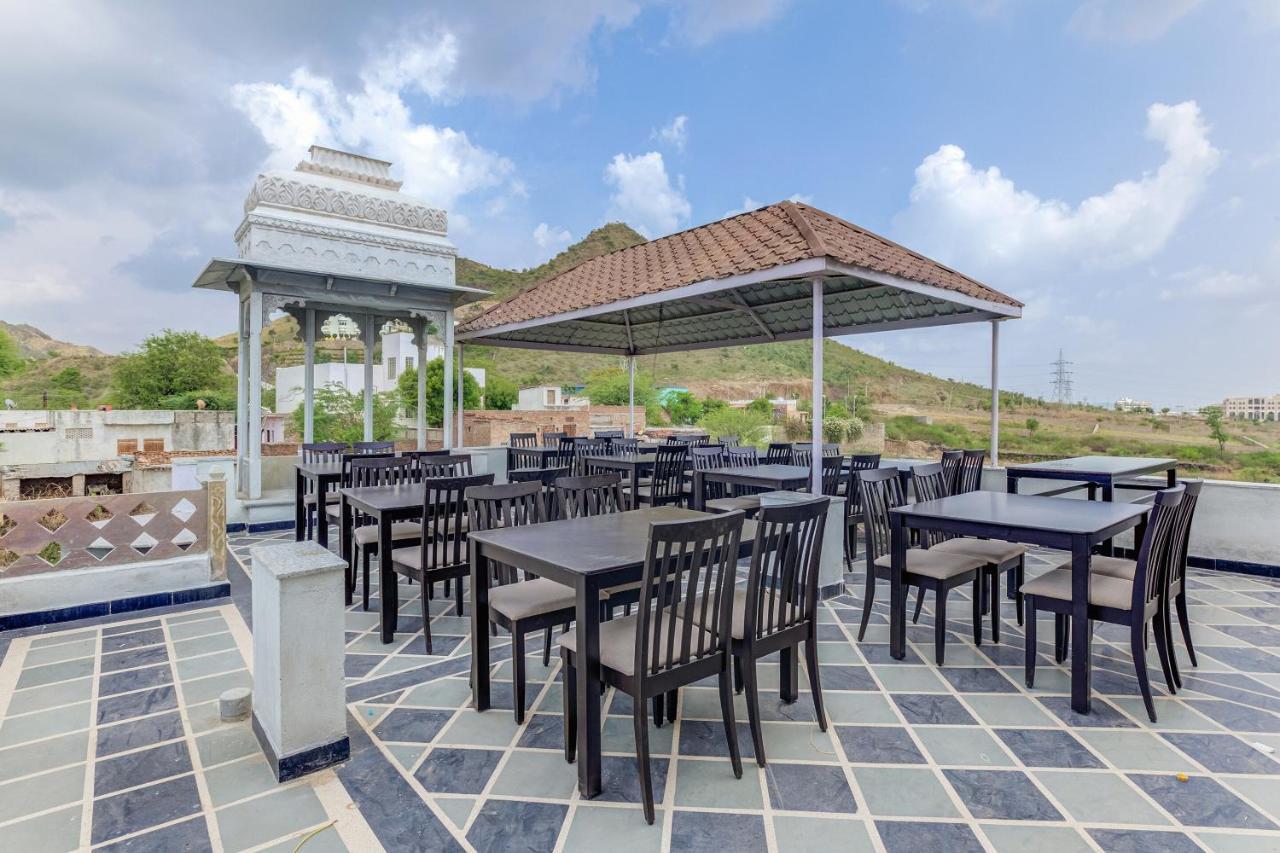 O Achrol Haveli Sukher Udaipur