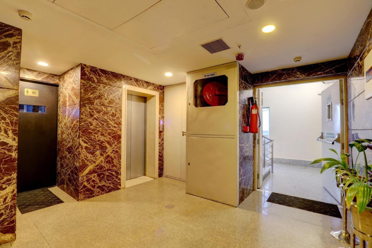 Hotel Shree Nanda Udaipur