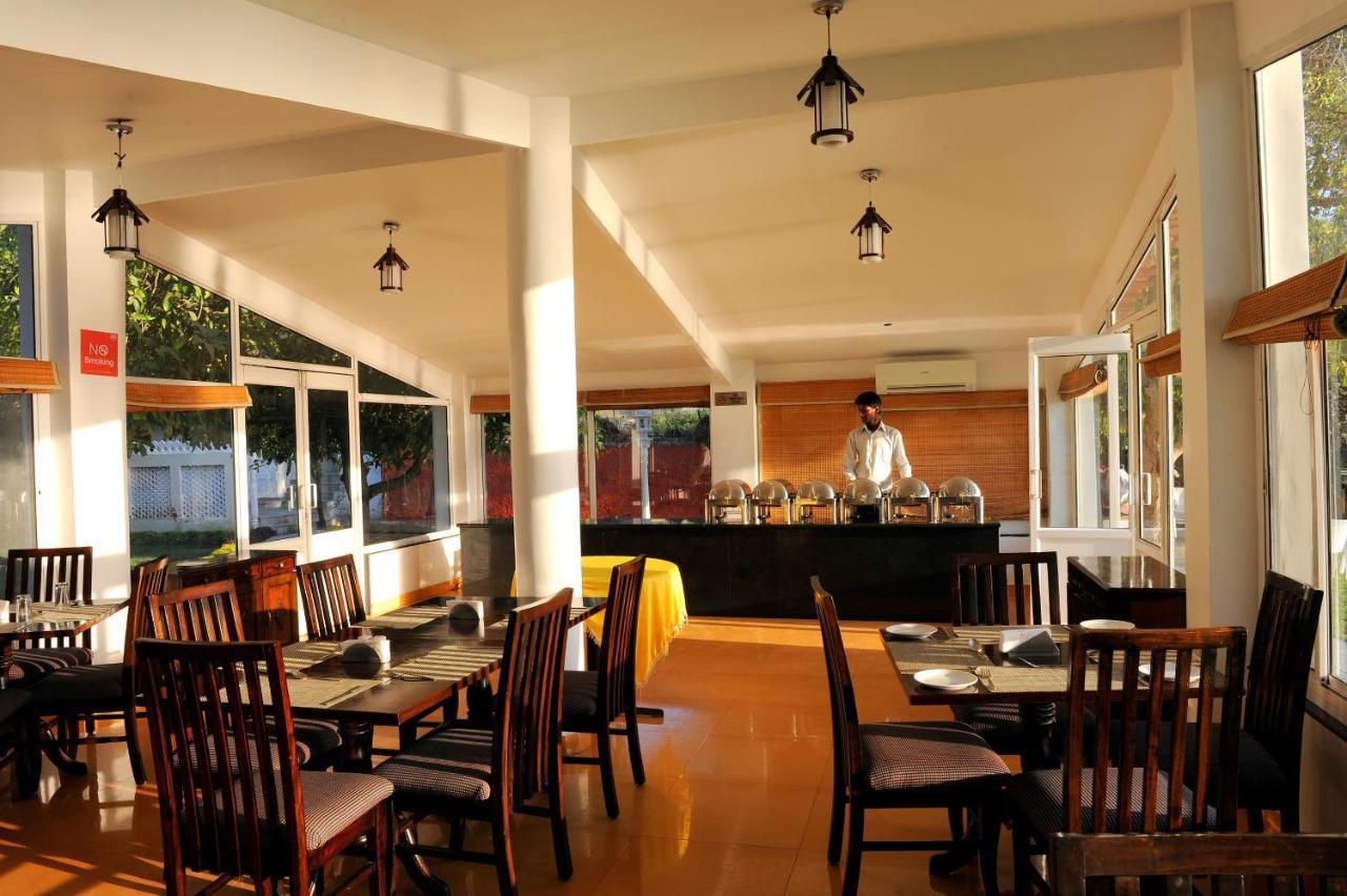 Shree Orchid - A Pichola Facing