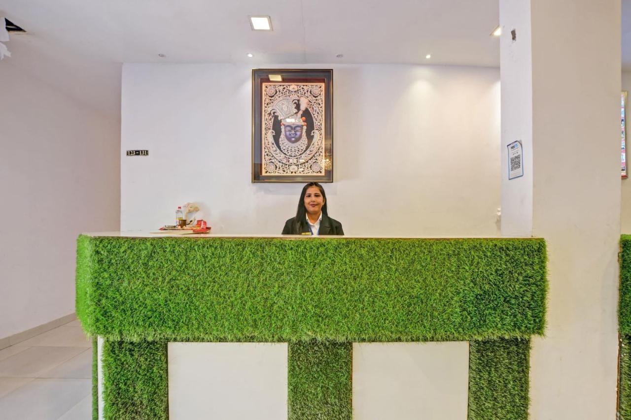 O Palace 3* Udaipur