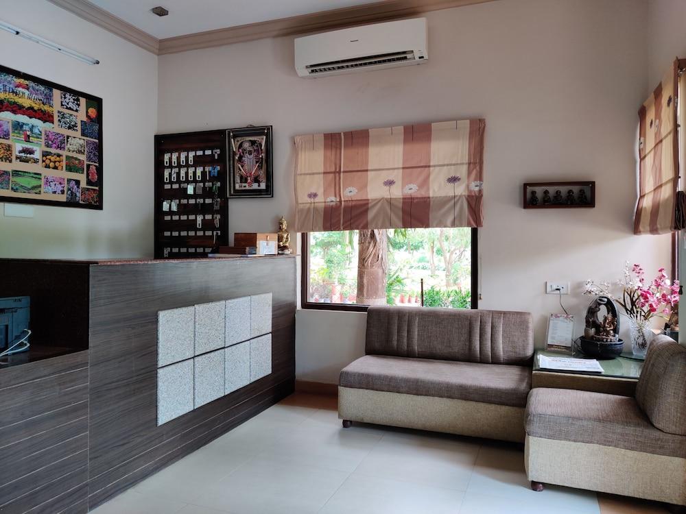 Araliayas & 4* Udaipur