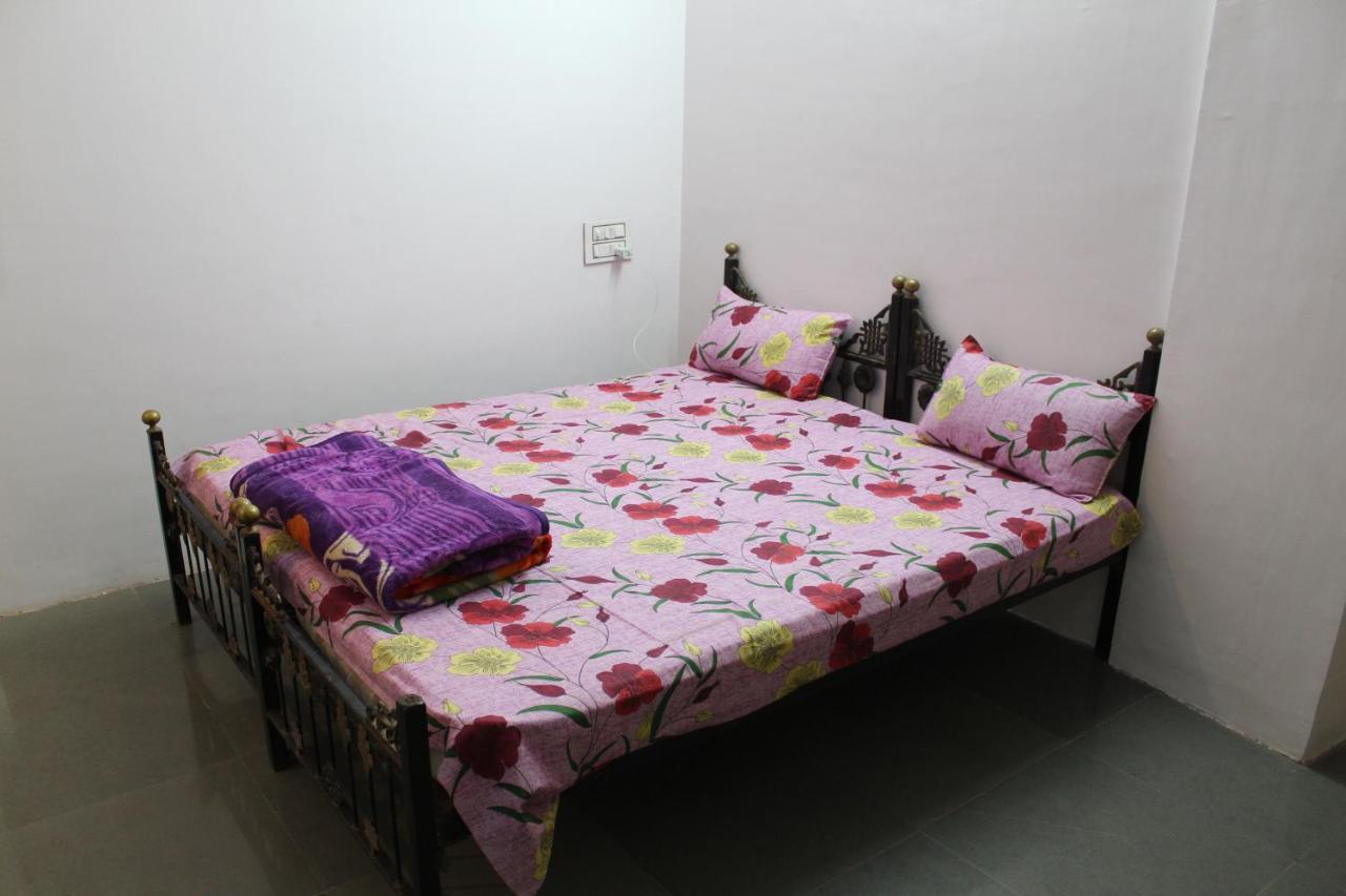 Hotel Dhola Ghat Haweli Udaipur