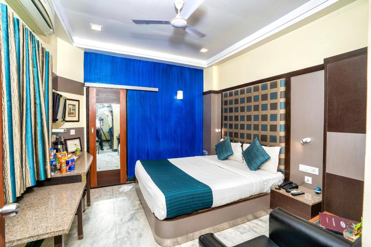 Hotel Dayal