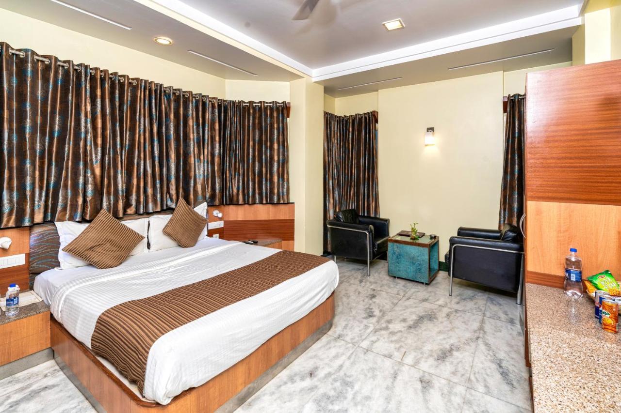Hotel Dayal Udaipur