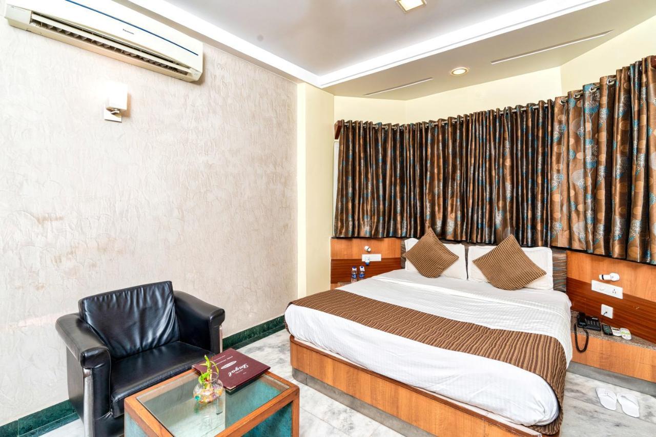 Hotel Dayal 2*
