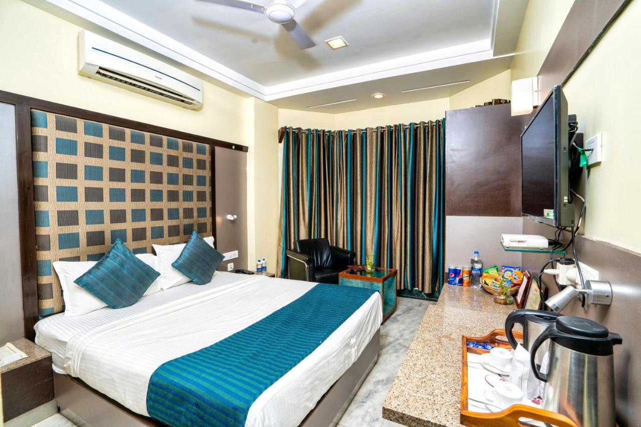 Dayal 2* Udaipur