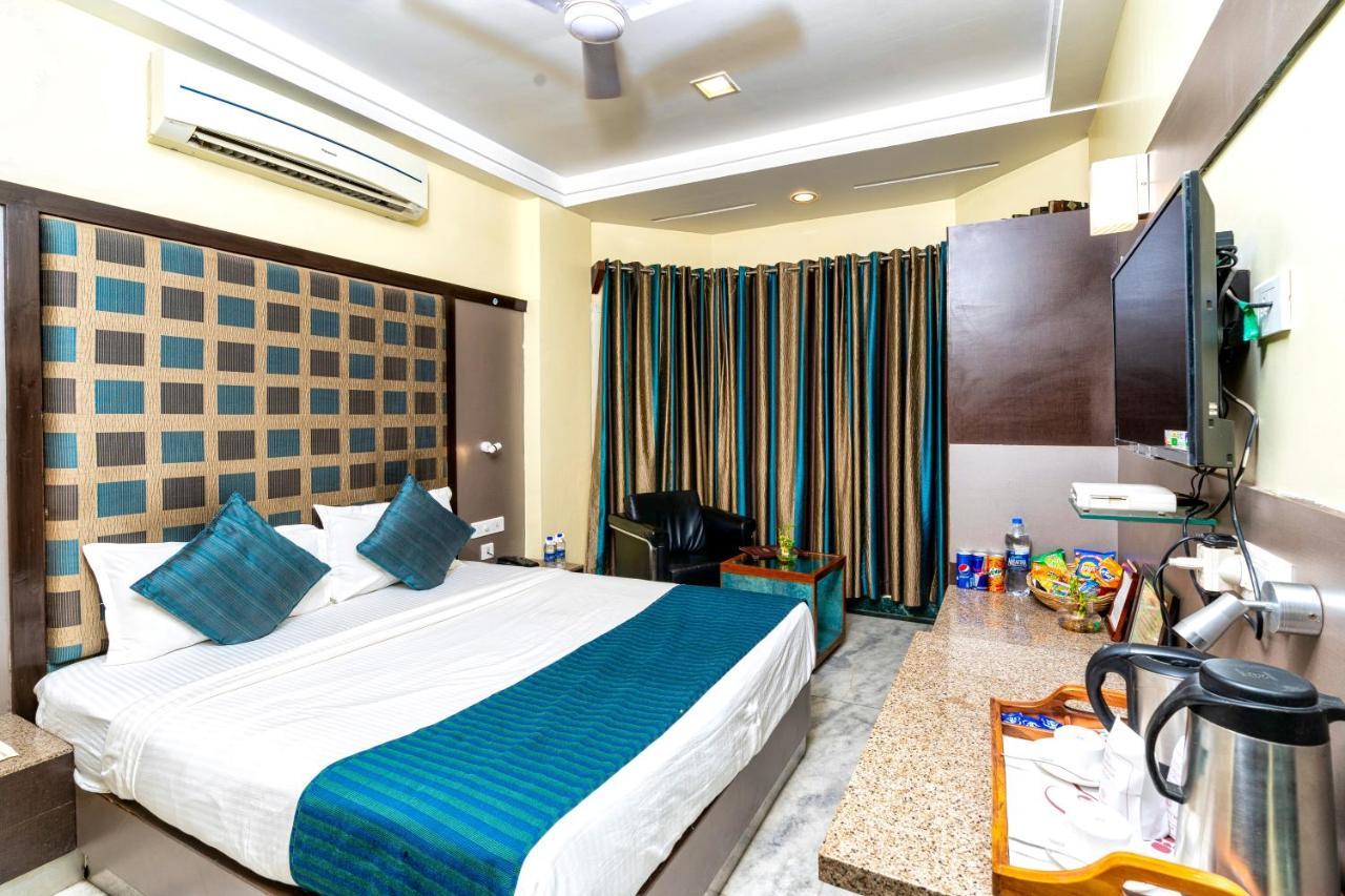 Dayal Udaipur