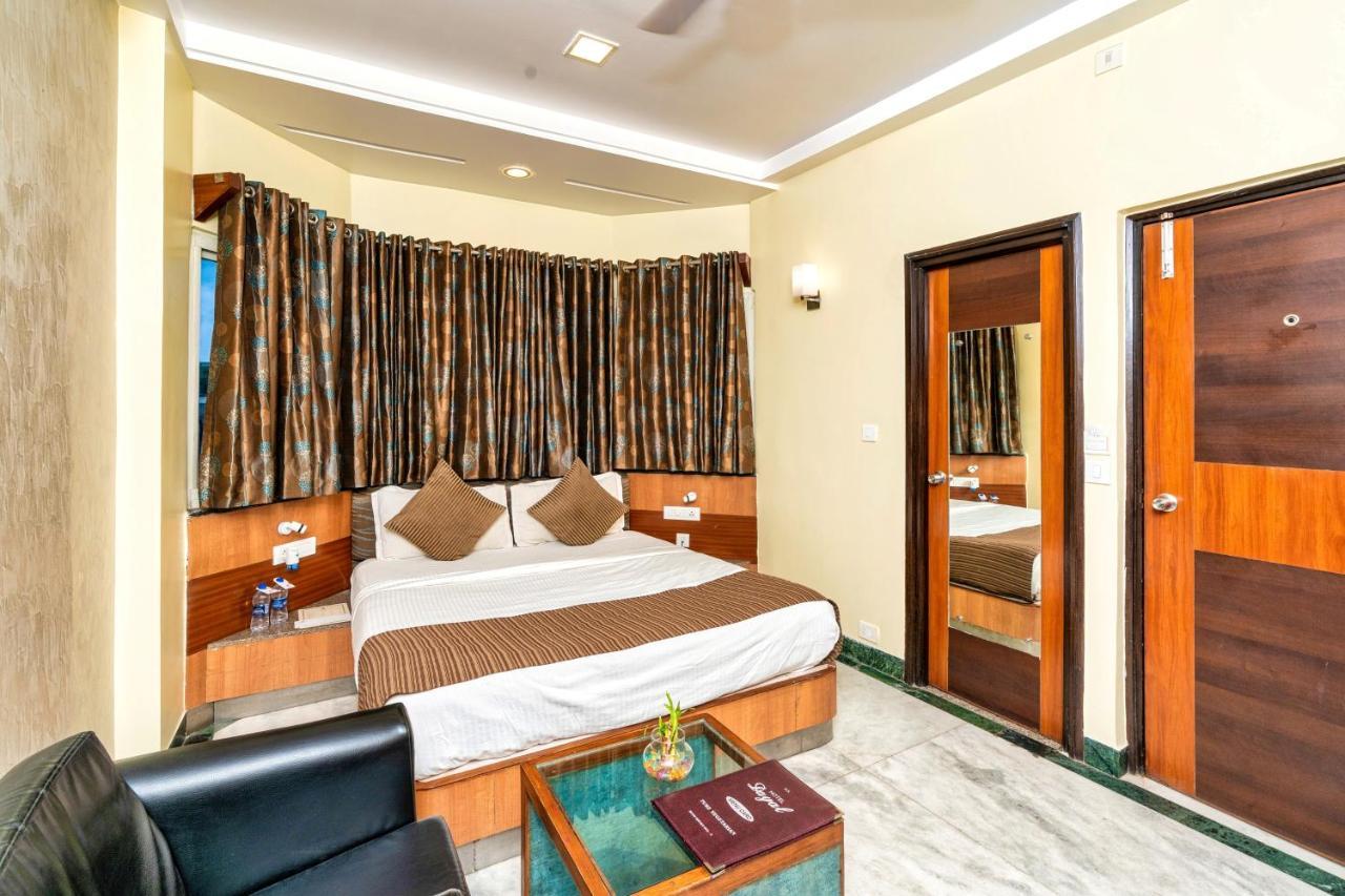 Dayal Hotel Udaipur