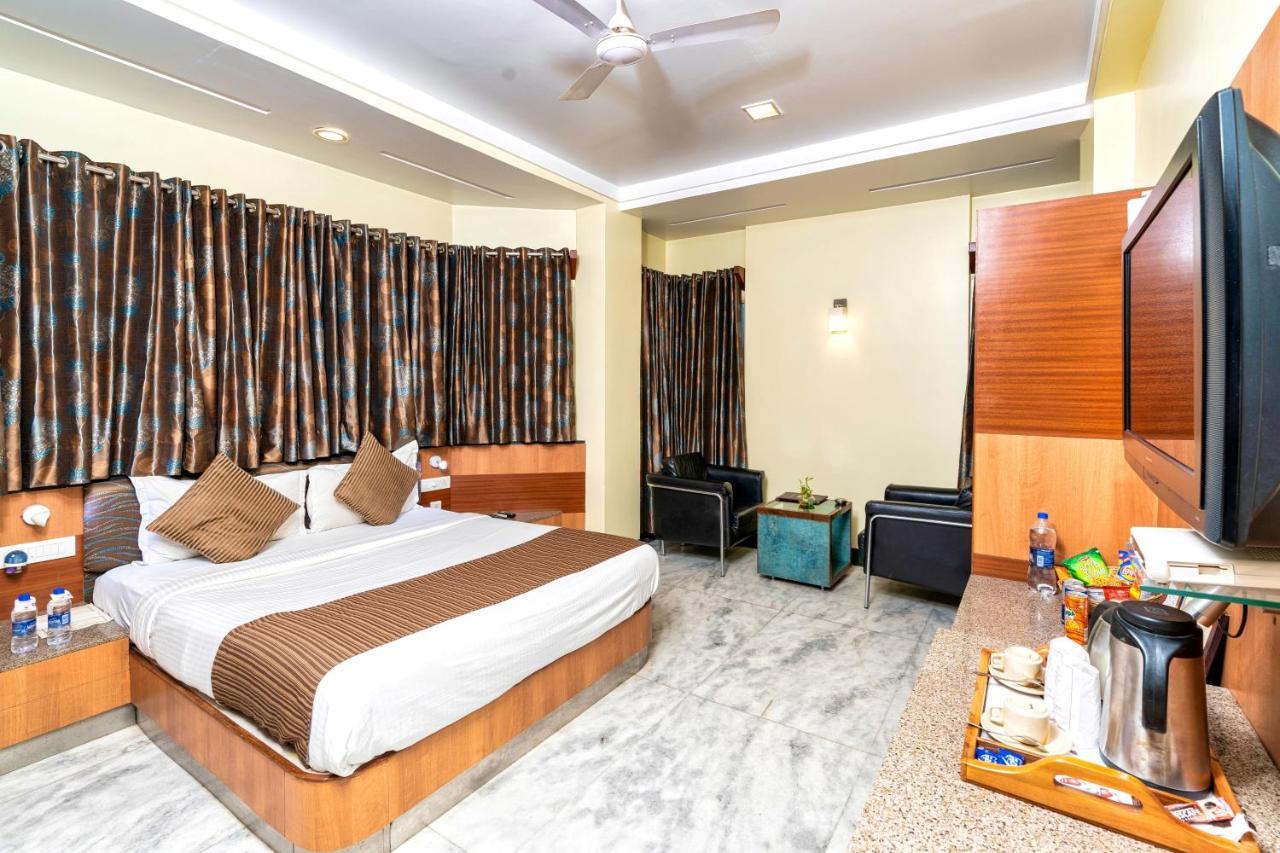 Dayal Hotel Udaipur