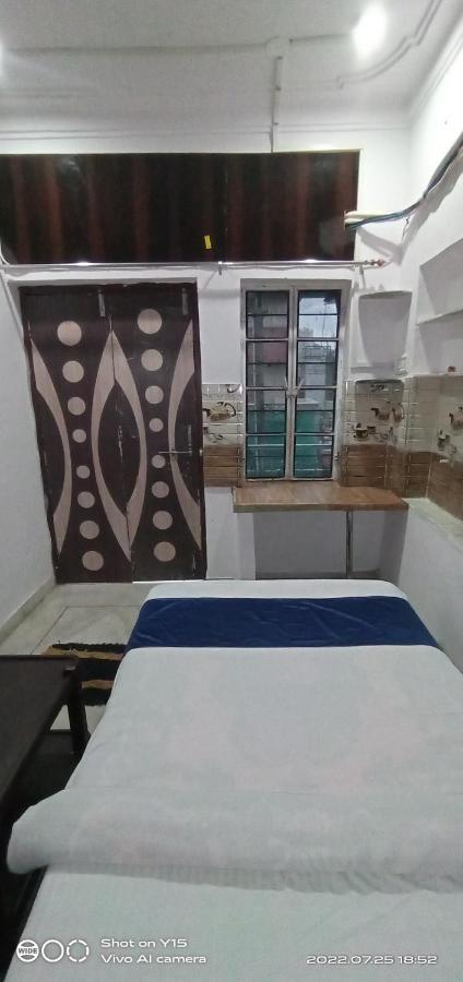 Jagannath * Udaipur