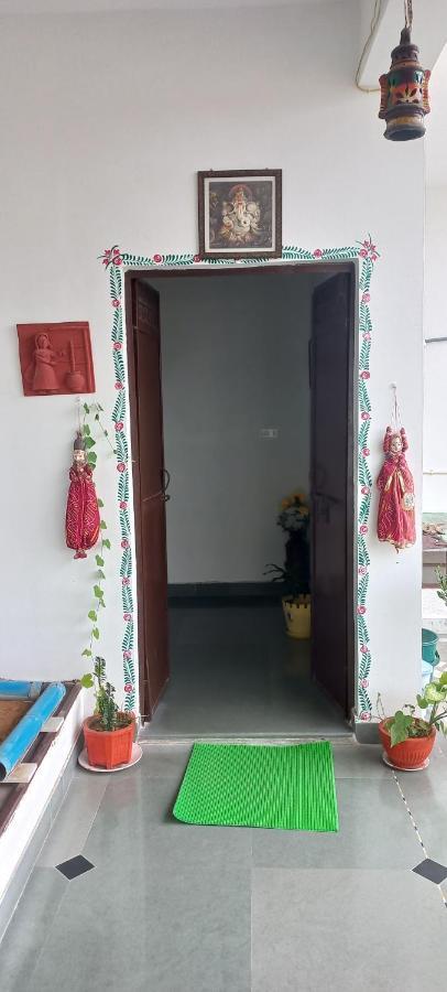 Hill Paradise Guest house