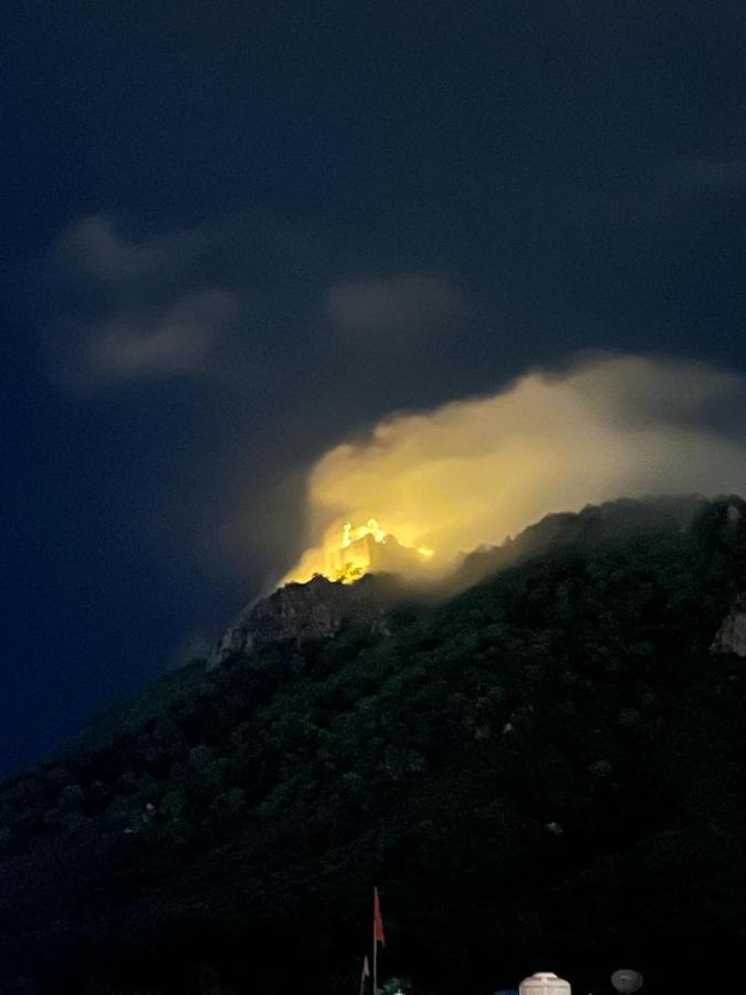 Hill Paradise Udaipur
