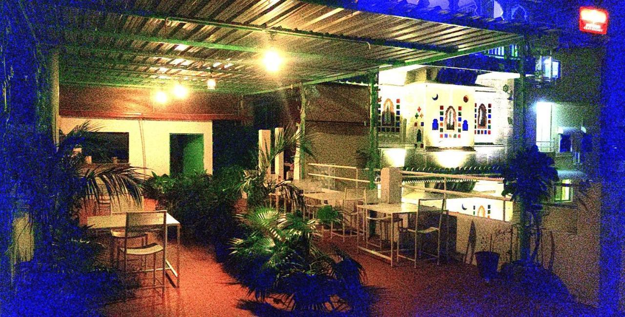 Shiv Palace 2* Udaipur