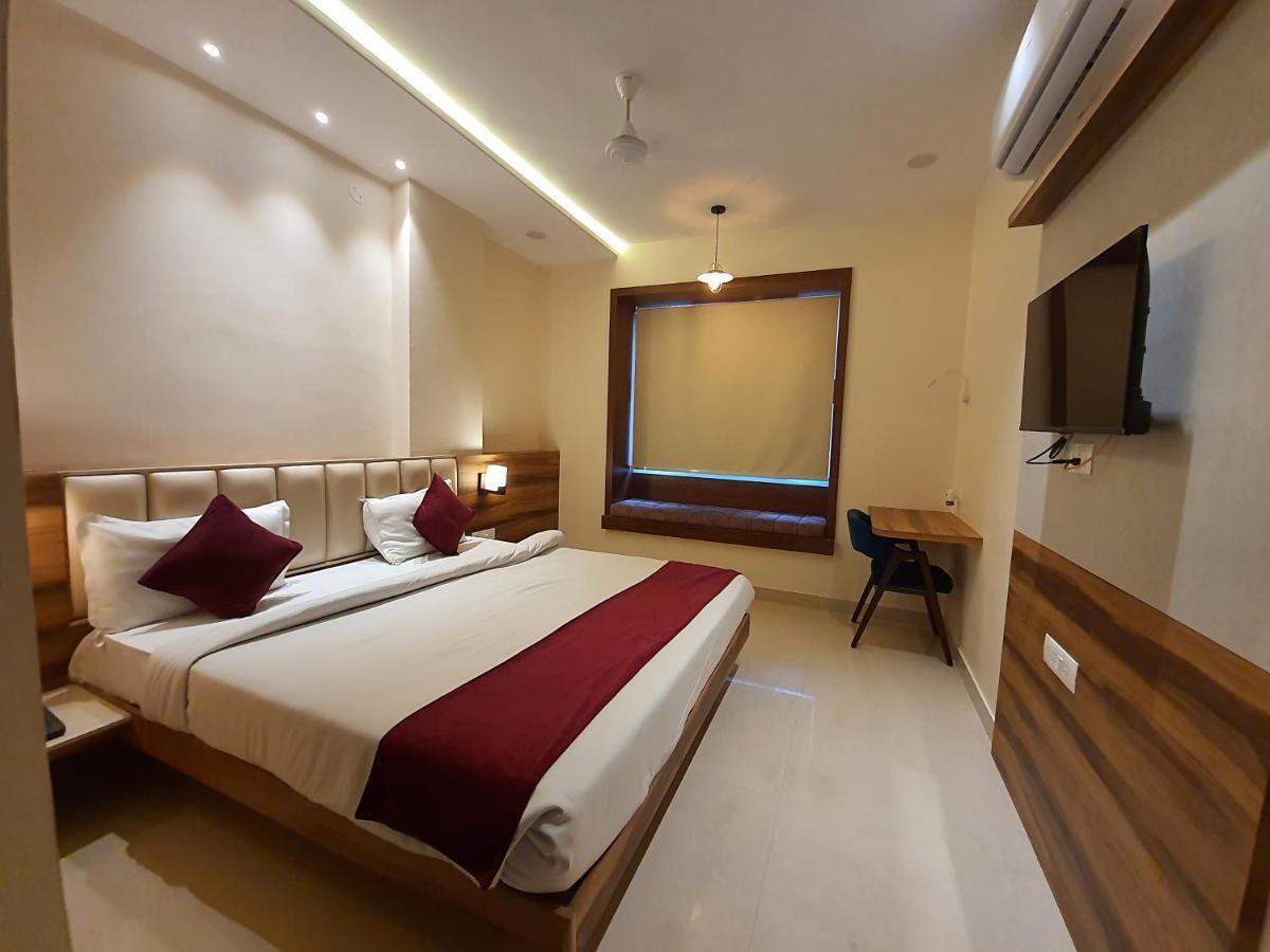 Amore 3* Udaipur