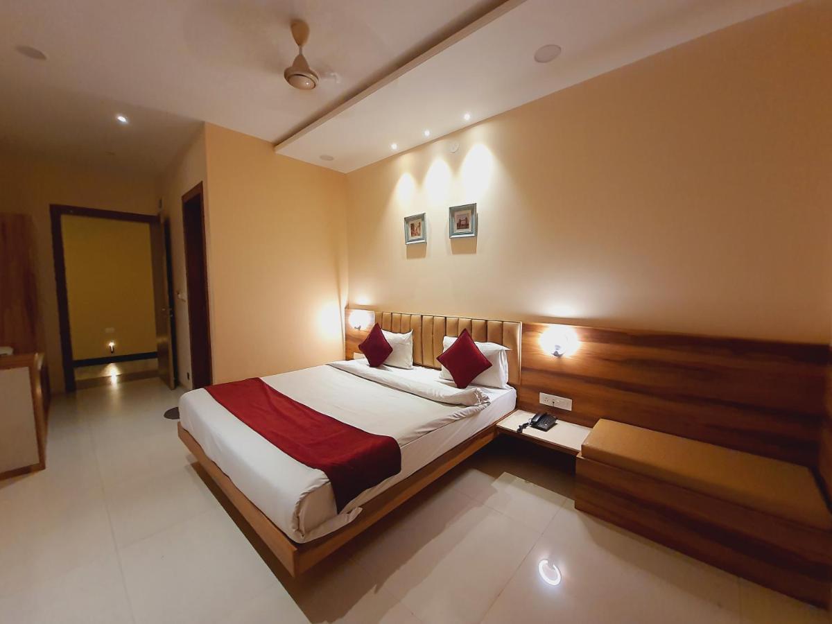 Amore Hotel