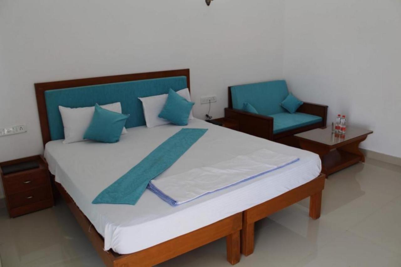 Devendragarh - A Boutique Facing On Fateh Sagar Hotel Udaipur