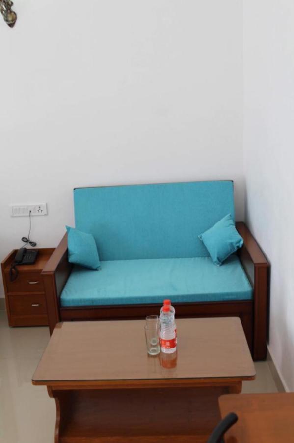 Hotel Devendragarh - A Boutique Facing On Fateh Sagar