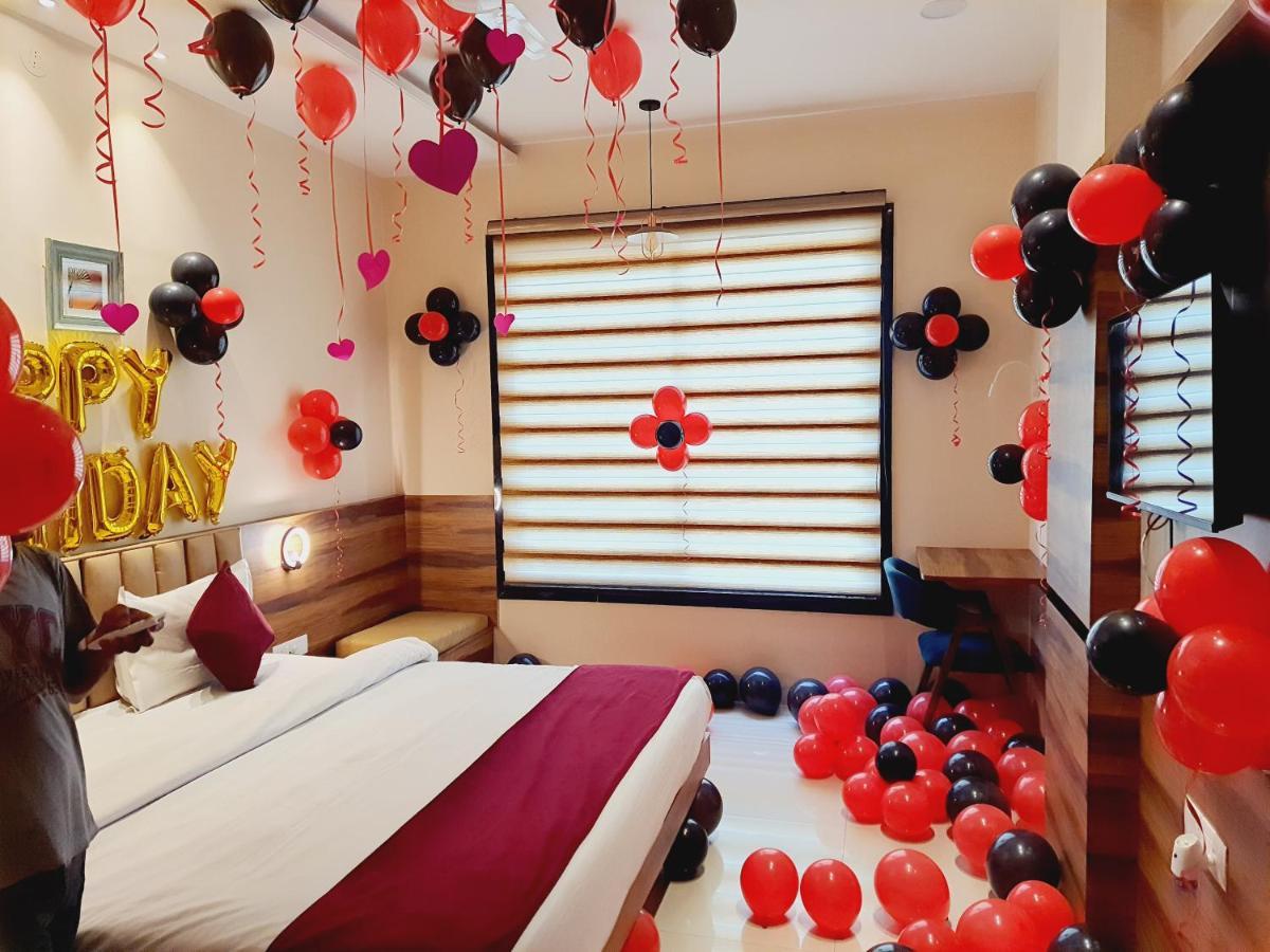 Amore Hotel