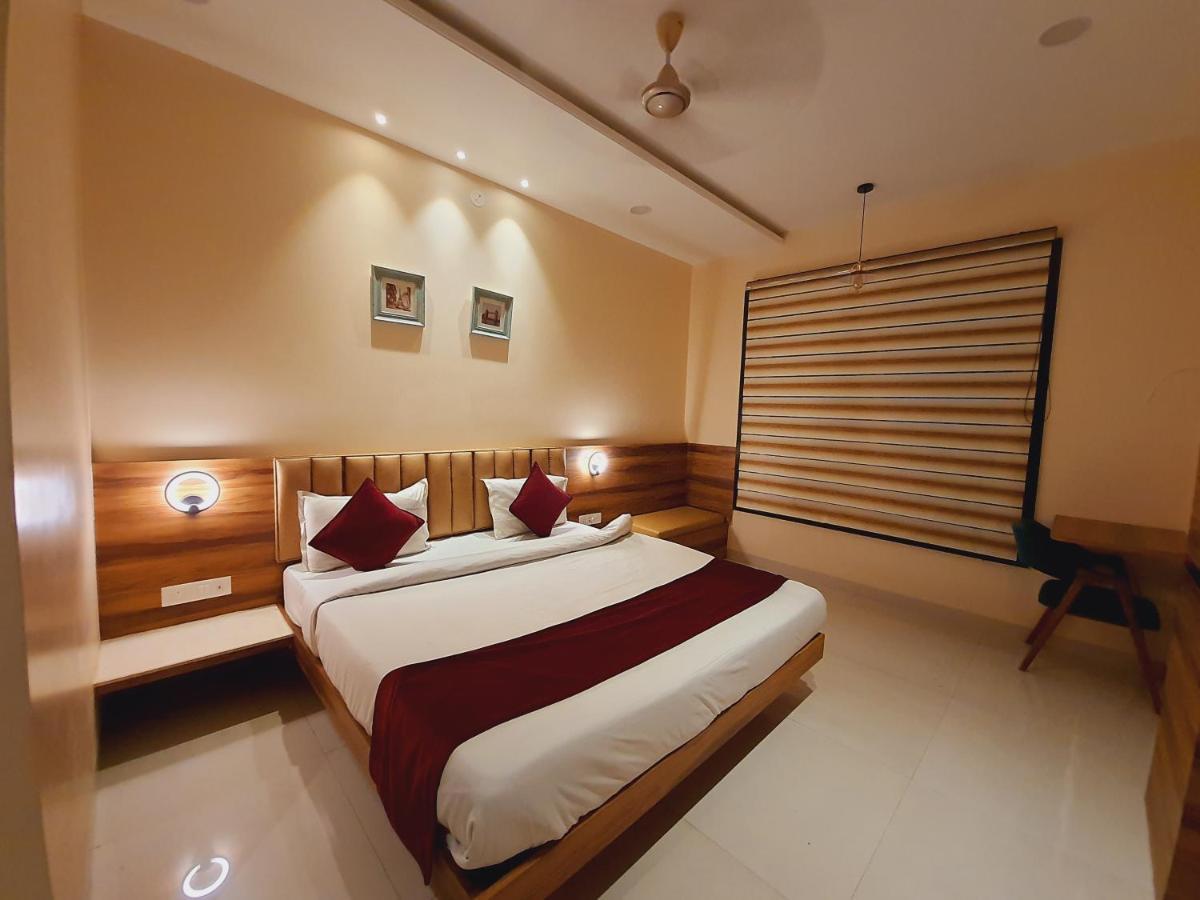 Amore Hotel