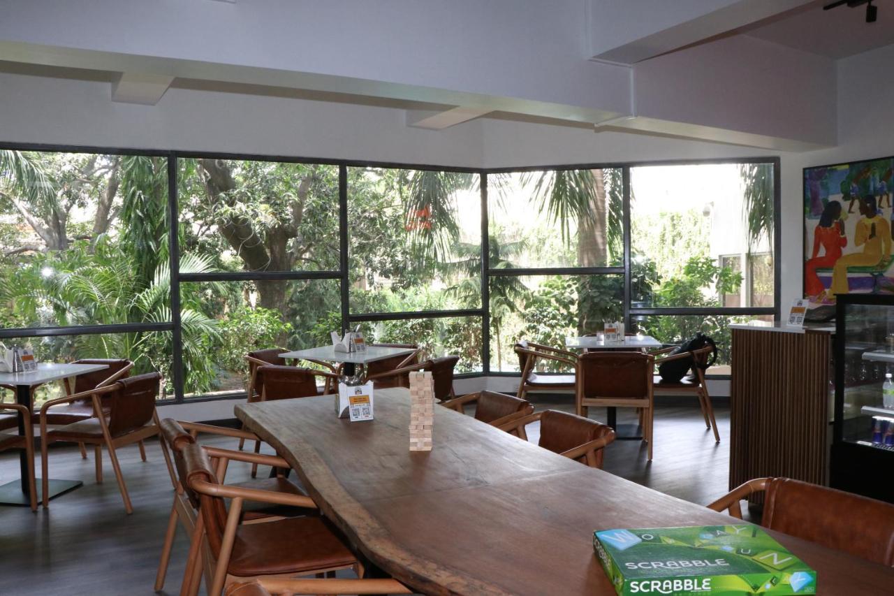 Rajdarshan - A View In 4*