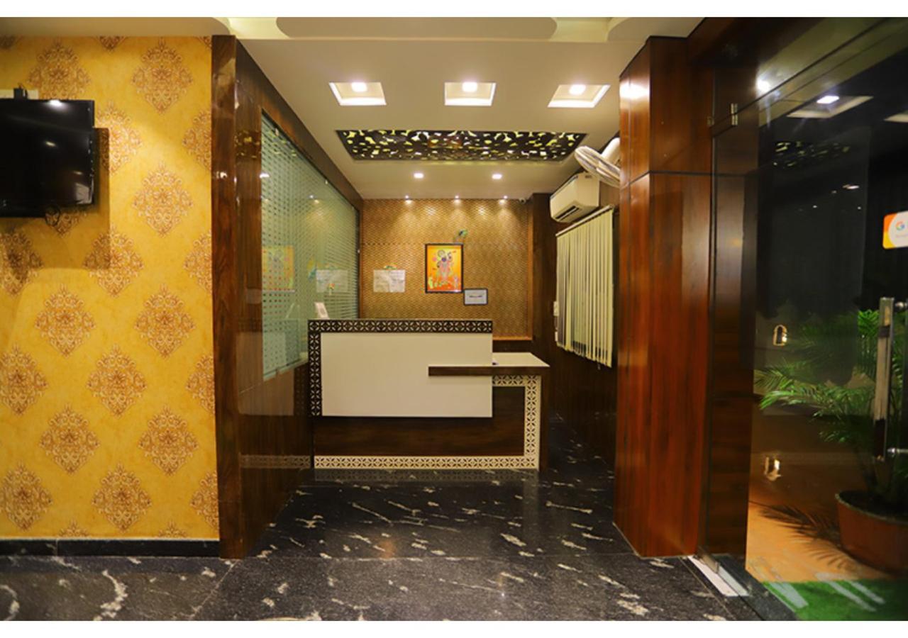 Raha 3* Udaipur