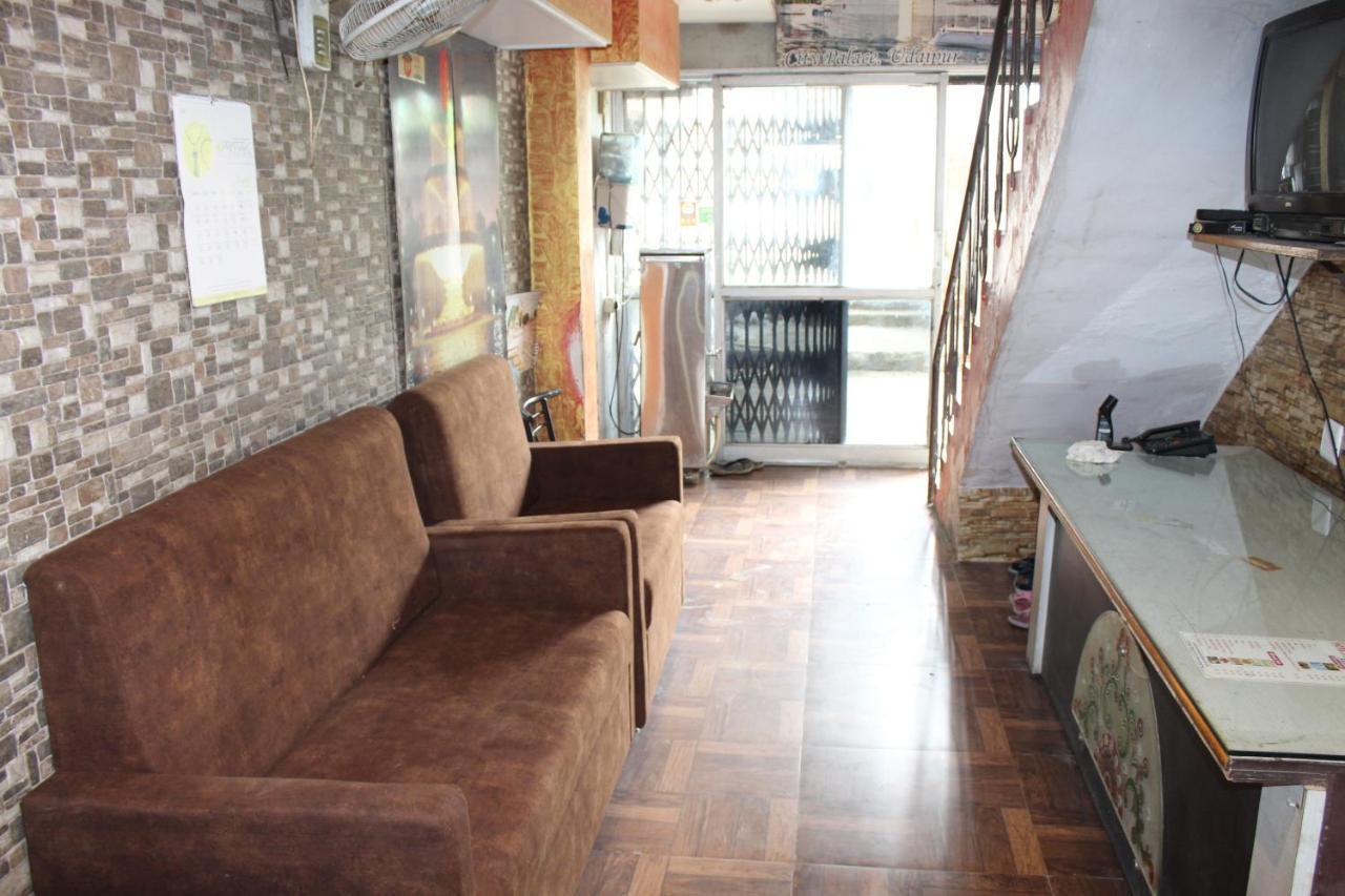 Hotel Shubham Udaipur