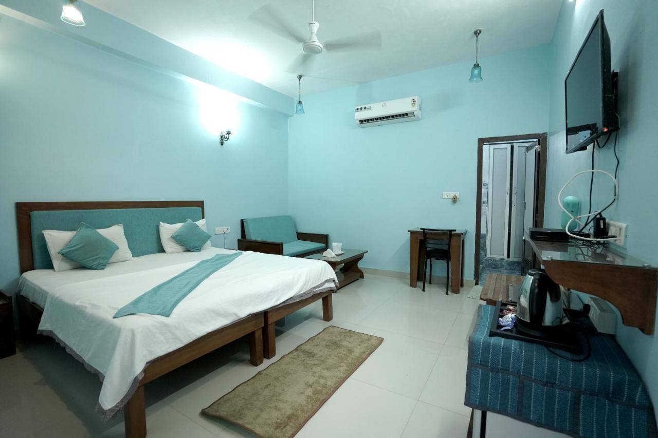 Devendragarh - A Boutique Facing On Fateh Sagar Hotel Udaipur