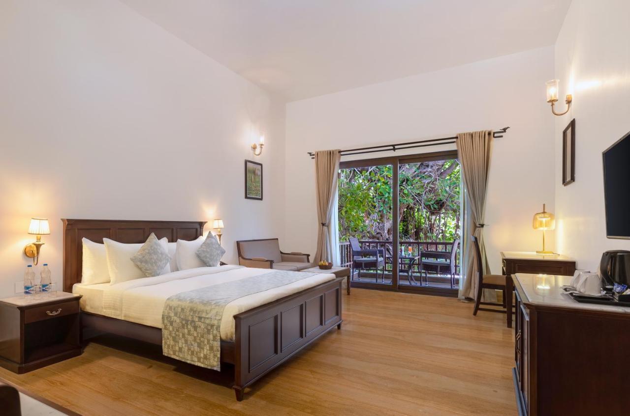 Sarasiruham - Private Pool In 5* Udaipur