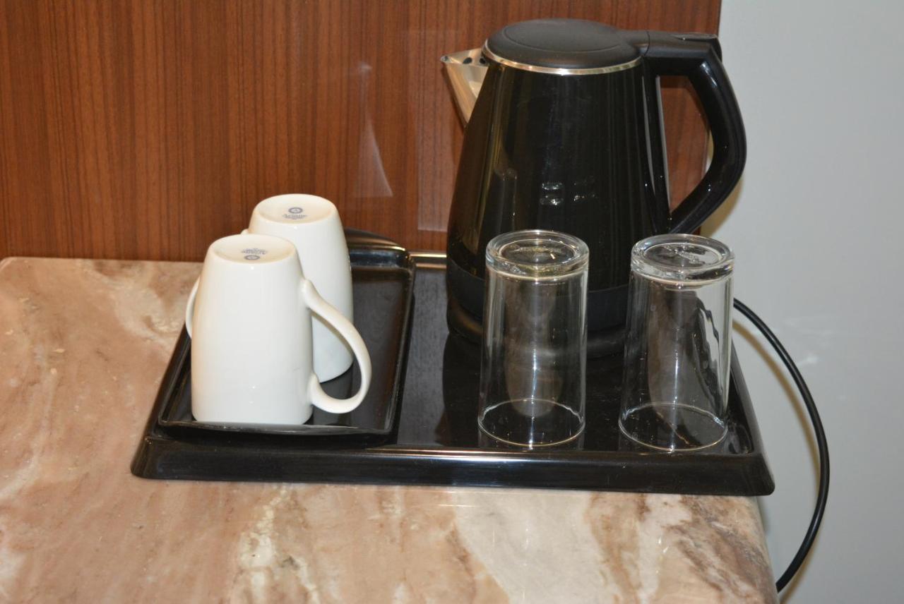 Fabhotel Naivara Boutique 3* Udaipur