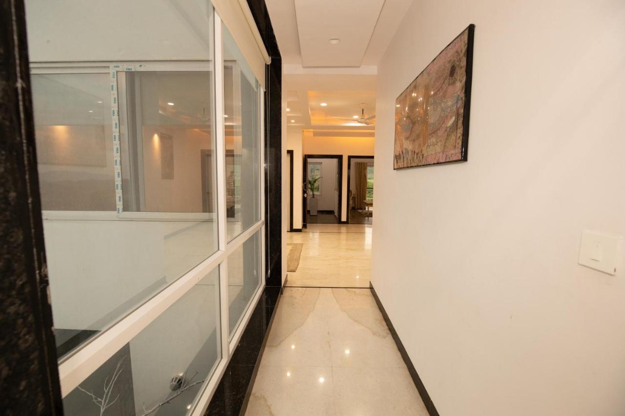 Amizunie's Boutique By Ssaz Hospitality Udaipur