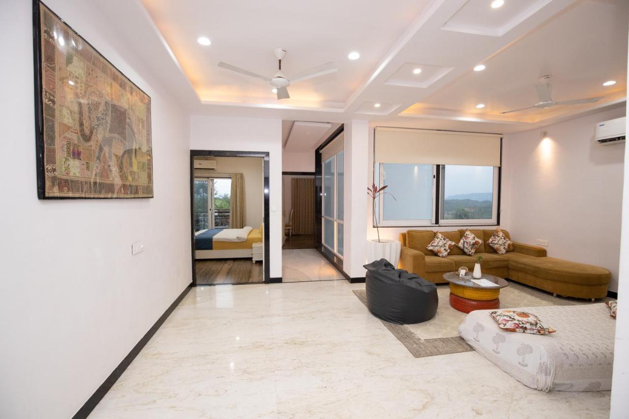 Amizunie's Boutique By Ssaz Hospitality Hotel
