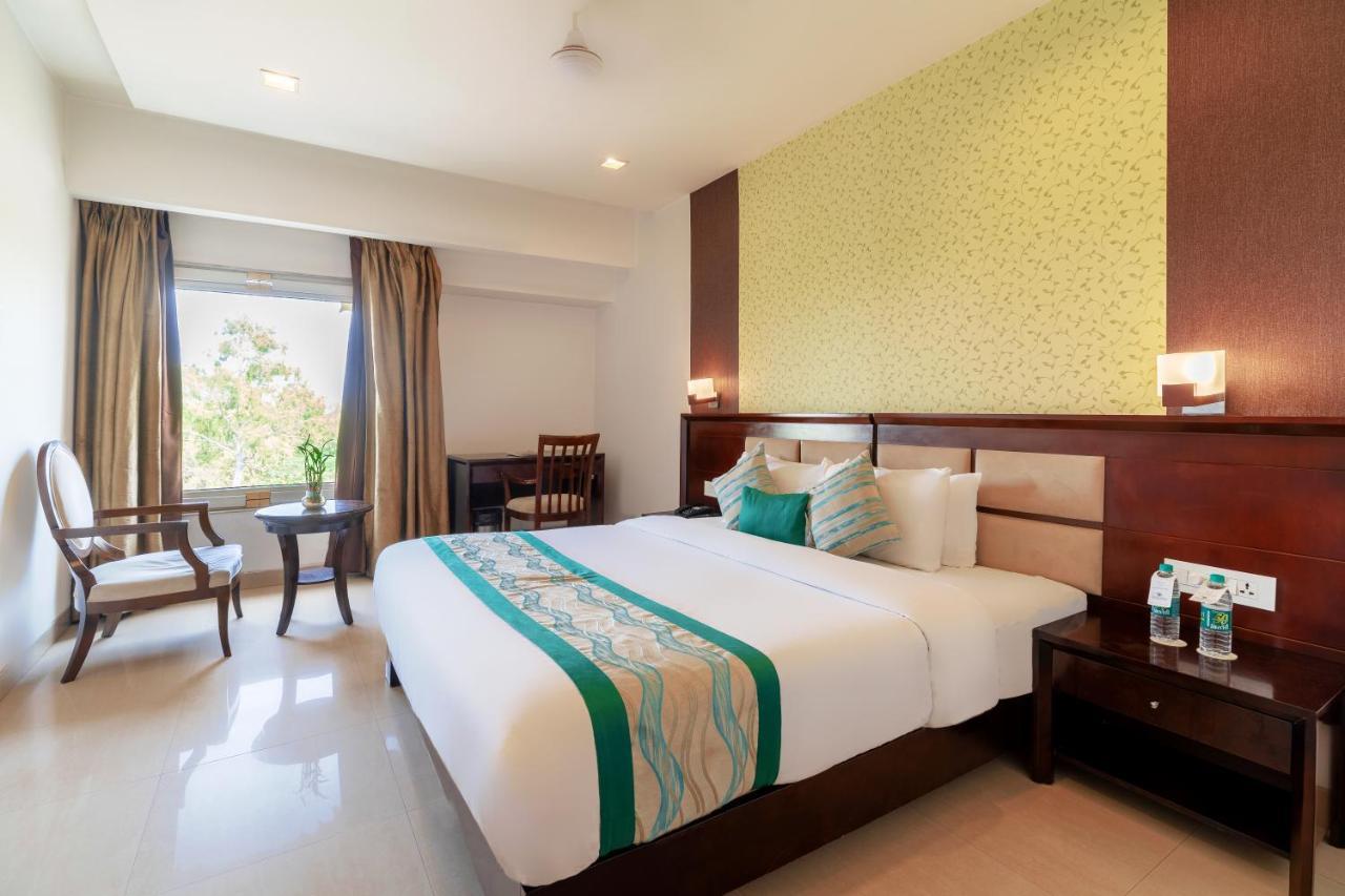 Horizon Hotel 3*