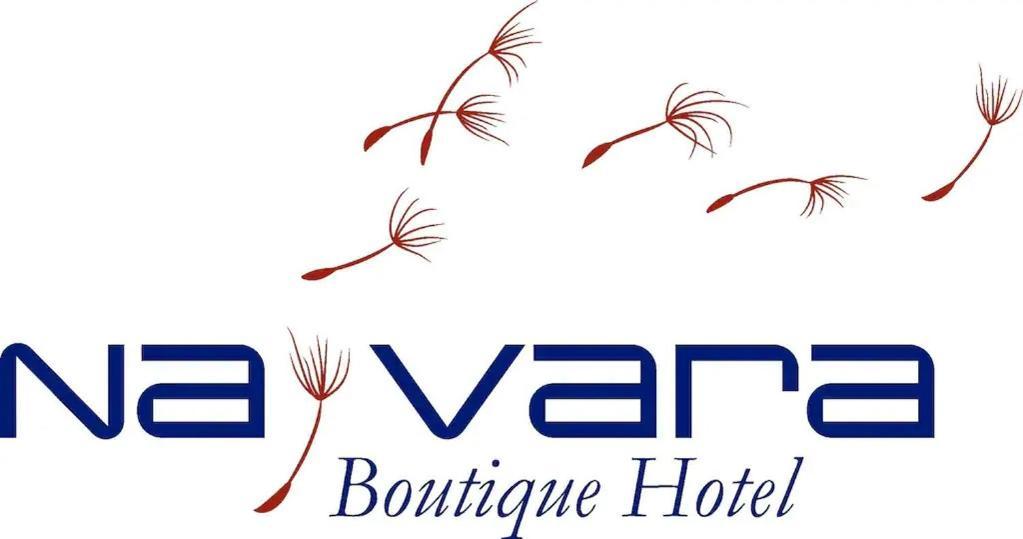 Fabhotel Naivara Boutique Hotel Udaipur