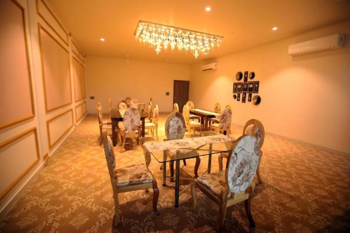 Hotel Solitaire