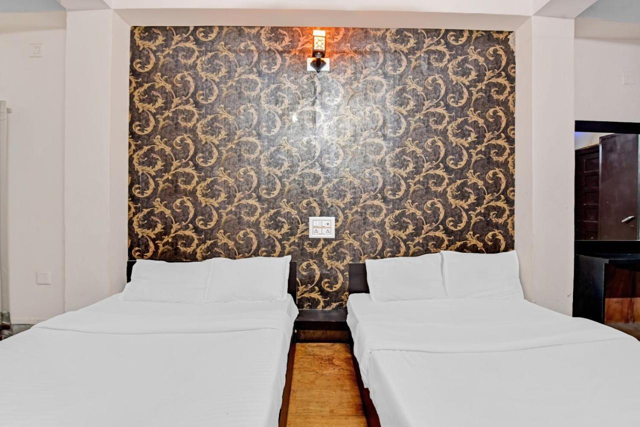 Hotel Collection O 85061 Welcome 3*