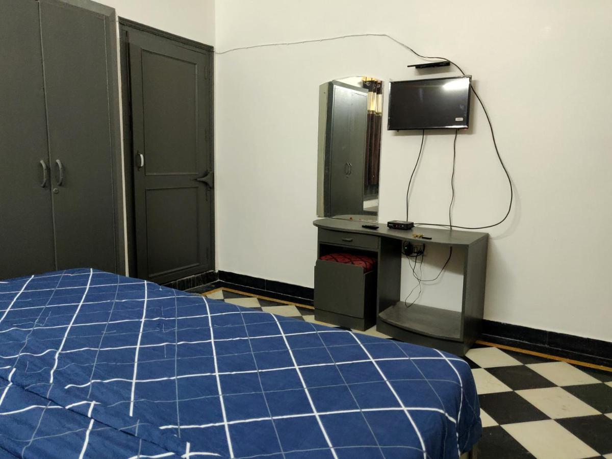 Vip Hotel