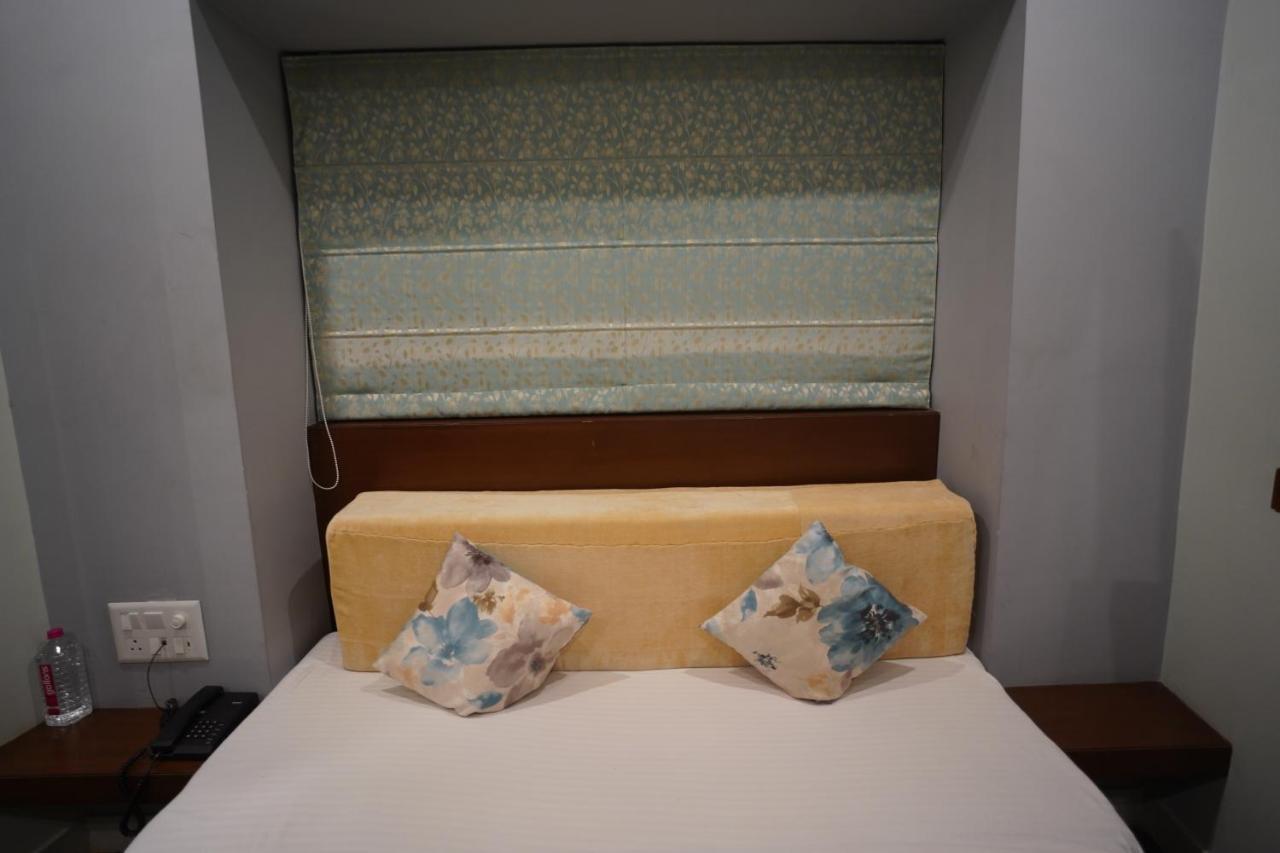 Fabhotel Naivara Boutique Udaipur