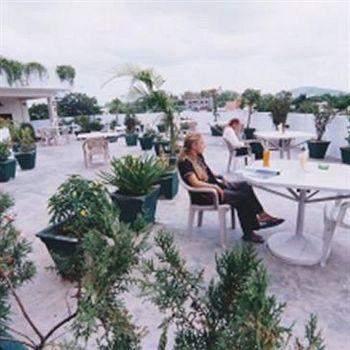 Mewar Guest house Udaipur