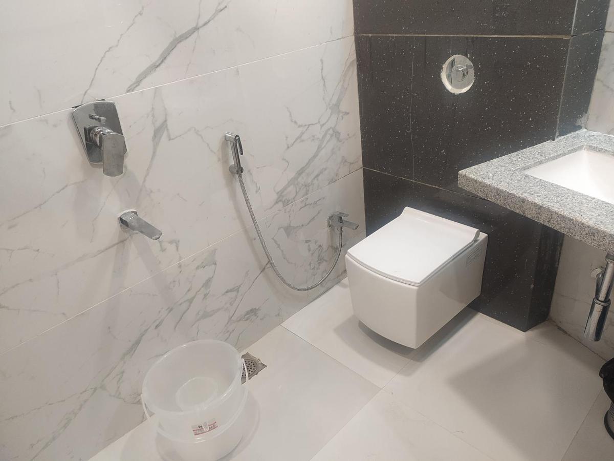 Babuji Jodhpur Palace 3*