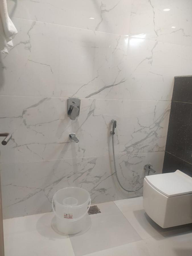 Babuji Jodhpur Palace 3*