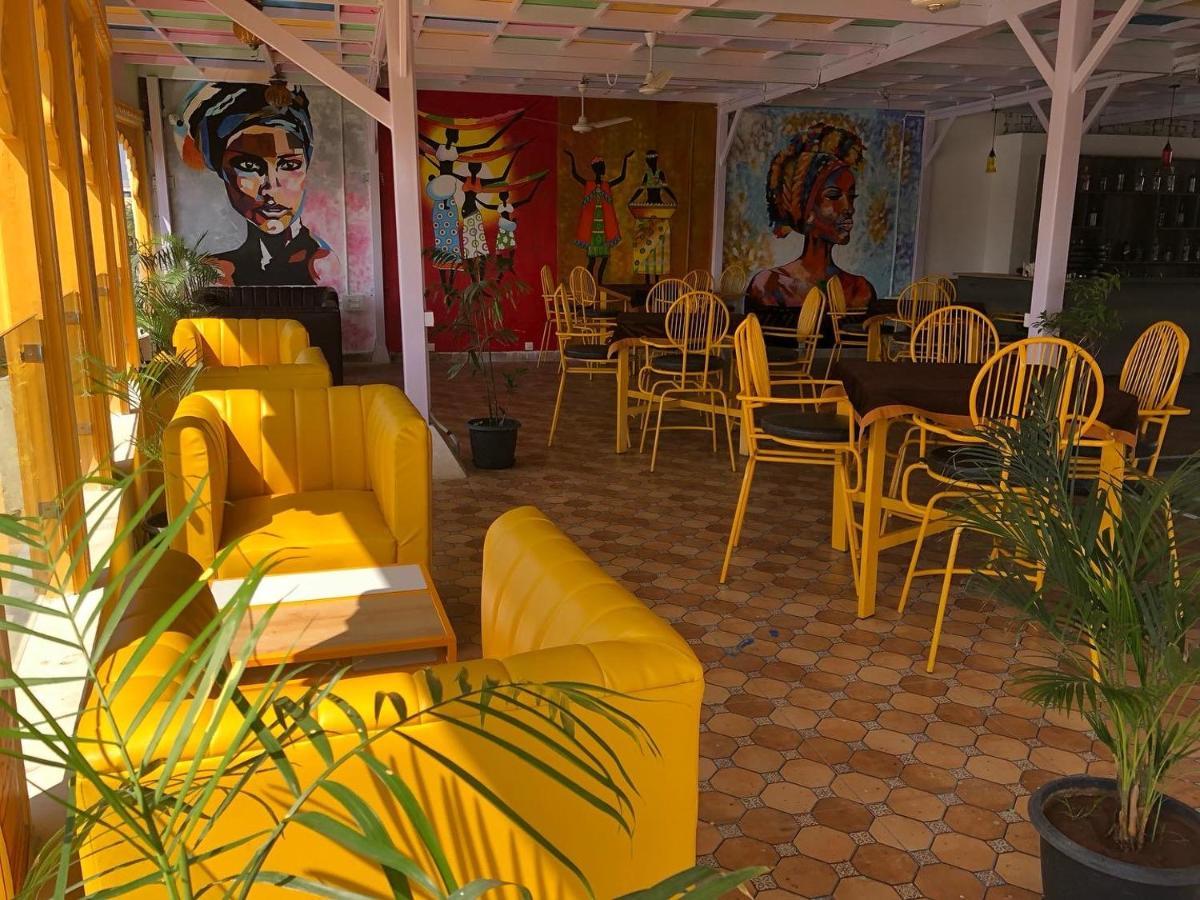 Hotel Haveli Jai Durga At Pichola Lake Udaipur