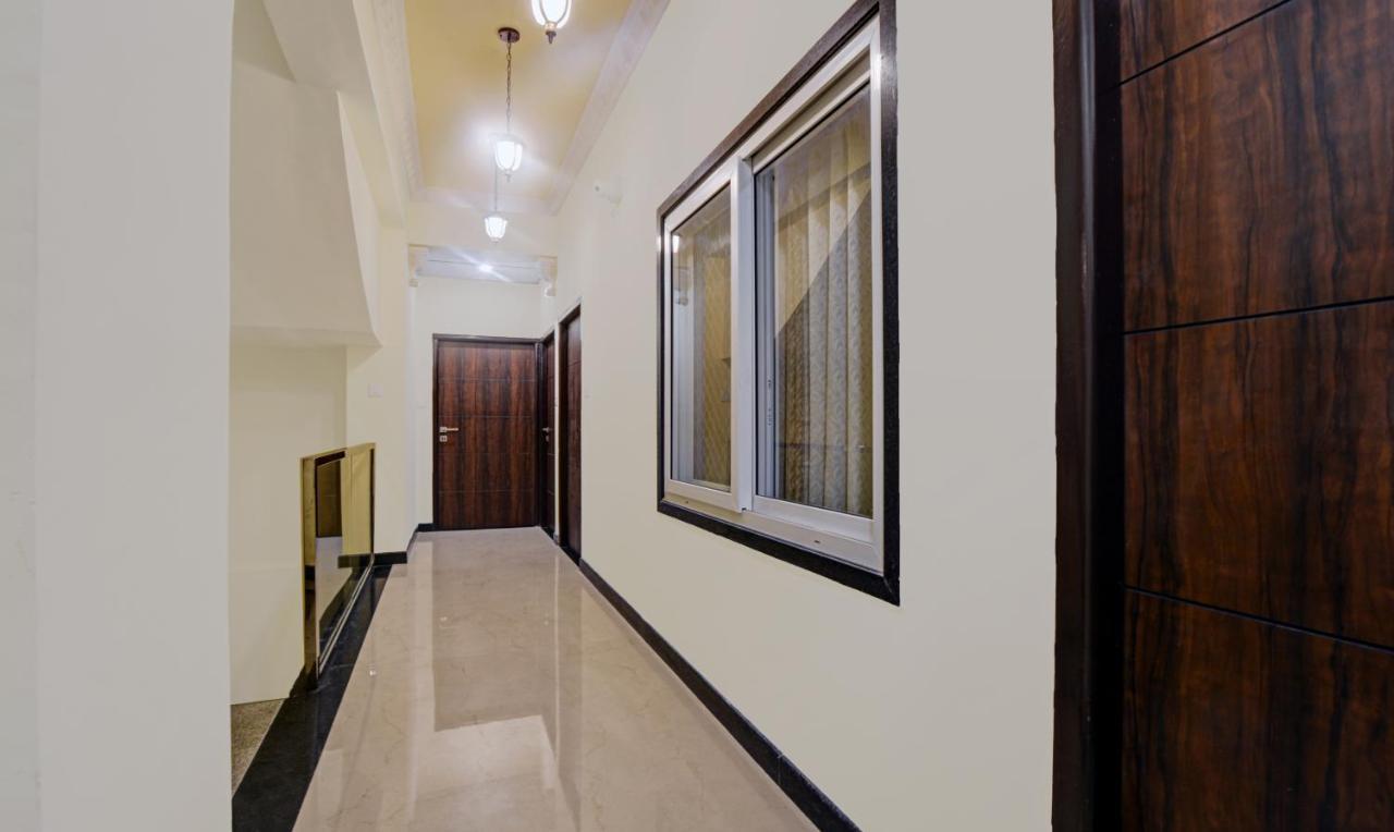 Hotel Treebo Jheel Mahal 3*