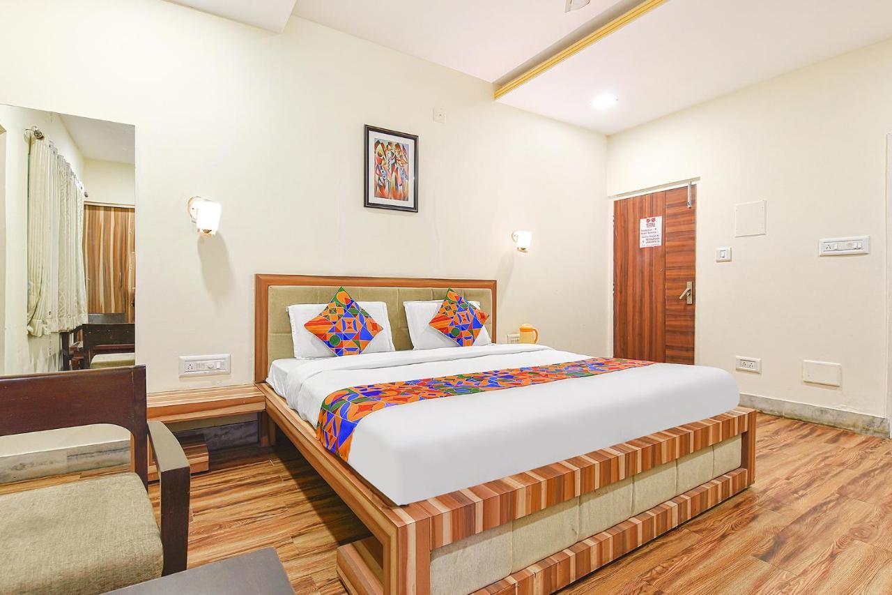 Collection O Royal Icon Hotel Udaipur