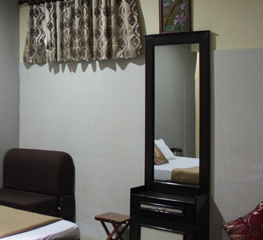 Resort Rajeshwari Udaipur