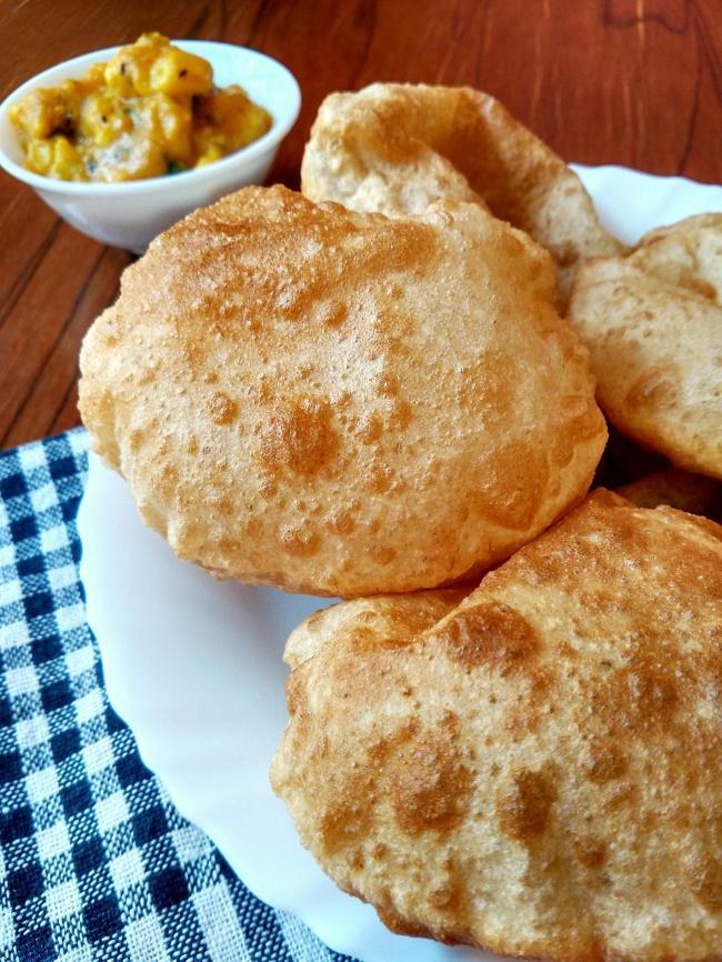 The Rukmani & Garden Homestay Udaipur
