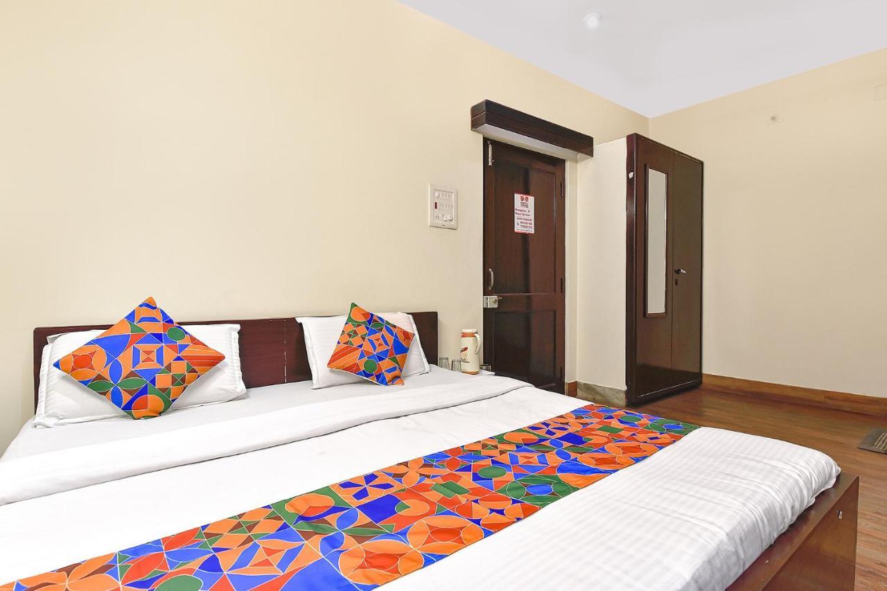 Collection O Royal Icon Hotel Udaipur