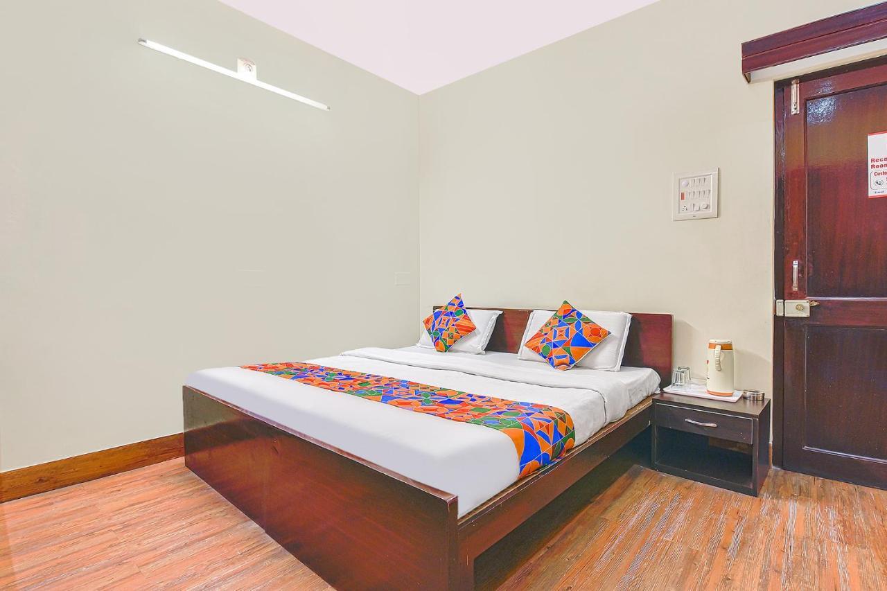 Hotel Collection O Royal Icon 3*