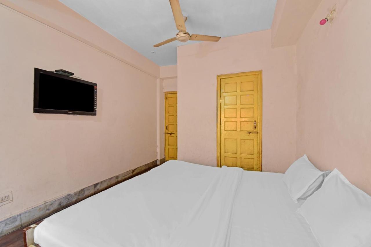 Hotel Collection O 85061 Welcome Udaipur