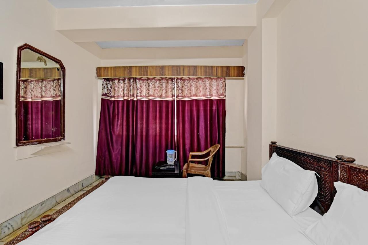 Hotel Collection O 85061 Welcome