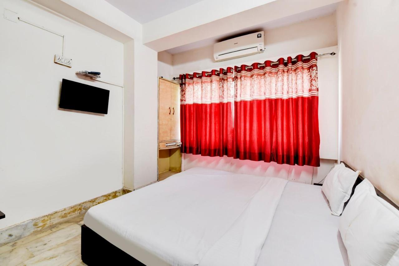 Hotel Collection O 85061 Welcome 3*